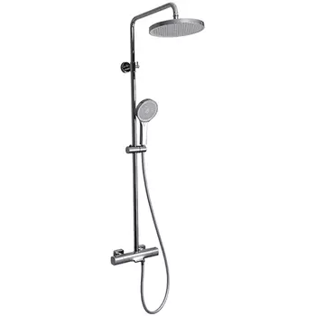 Душевая система Gappo