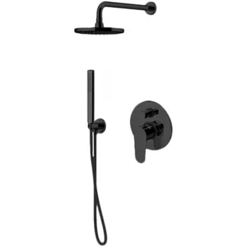 Душевая система Gattoni