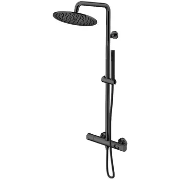 Душевая система Gattoni