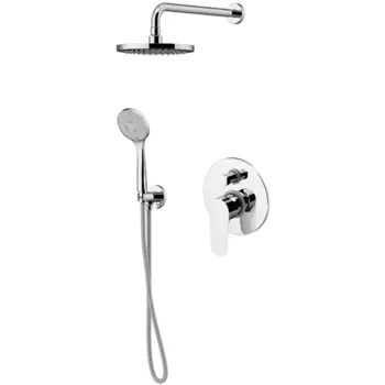 Душевая система Gattoni