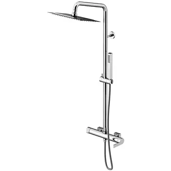 Душевая система Gattoni