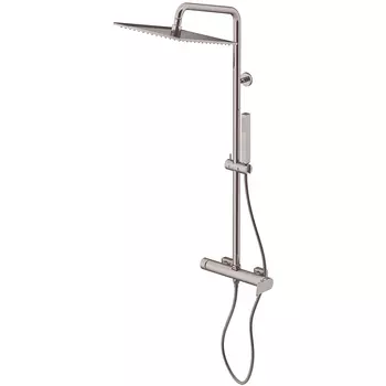 Душевая система Gattoni