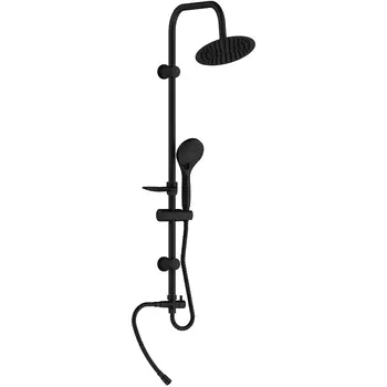 Душевая система GPD