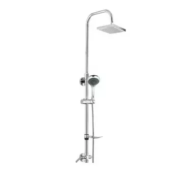 Душевая система GPD