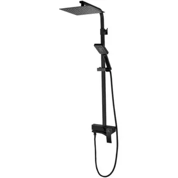 Душевая система Grocenberg