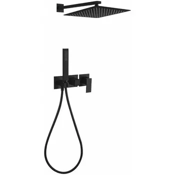 Душевая система Grocenberg