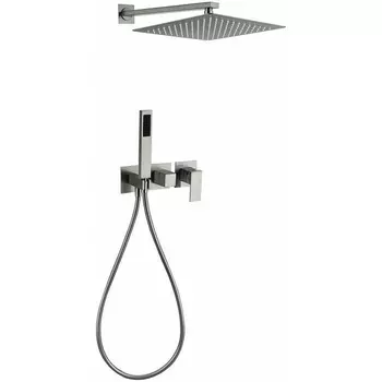 Душевая система Grocenberg