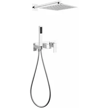 Душевая система Grocenberg