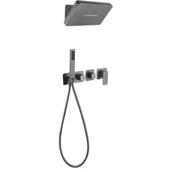 Душевая система Grocenberg