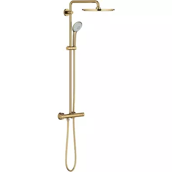 Душевая система Grohe