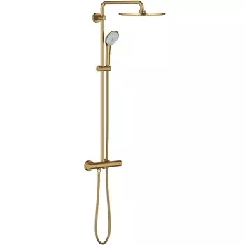 Душевая система Grohe