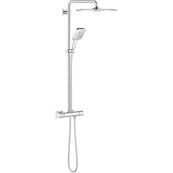 Душевая система Grohe