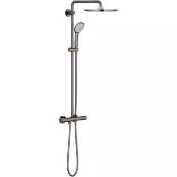 Душевая система Grohe