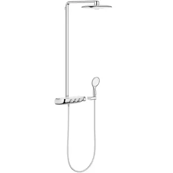 Душевая система Grohe