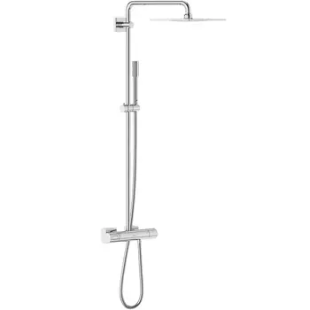 Душевая система Grohe