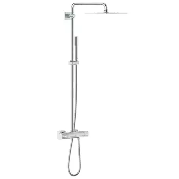 Душевая система Grohe