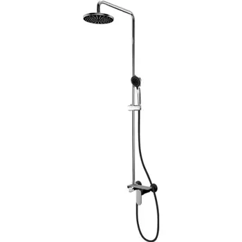 Душевая система Groneo