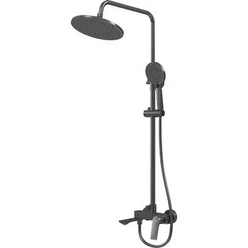 Душевая система Grossman