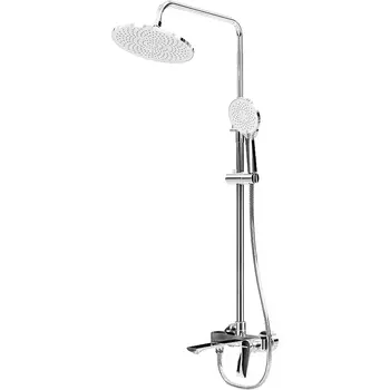 Душевая система Grossman