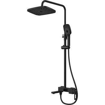 Душевая система Grossman