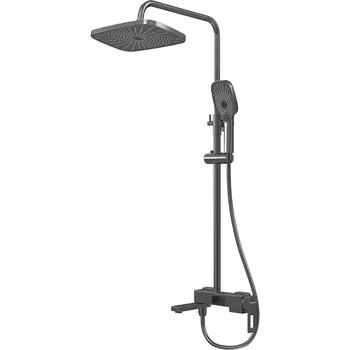 Душевая система Grossman