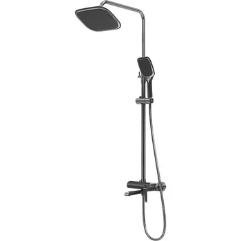 Душевая система Grossman