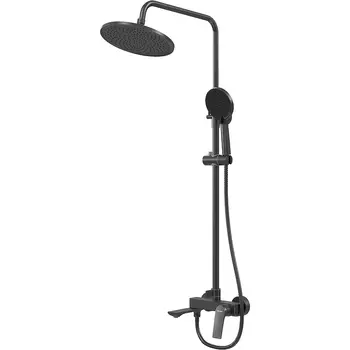 Душевая система Grossman