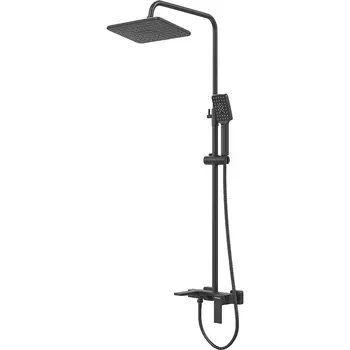 Душевая система Grossman