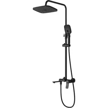 Душевая система Grossman