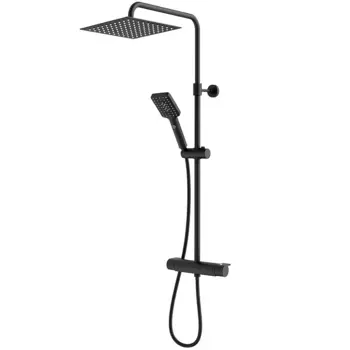 Душевая система Gustavsberg