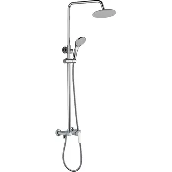 Душевая система Haiba