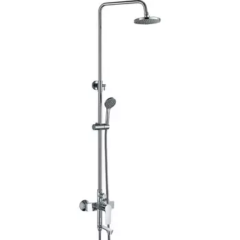 Душевая система Haiba