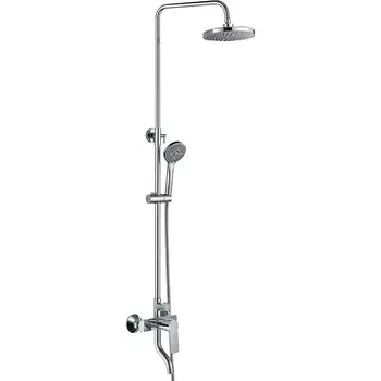 Душевая система Haiba