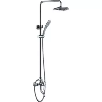 Душевая система Haiba