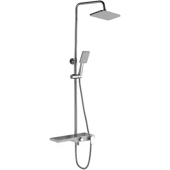 Душевая система Haiba