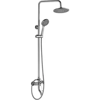 Душевая система Haiba