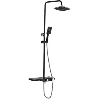 Душевая система Haiba