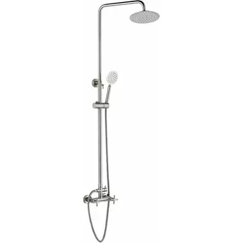 Душевая система Haiba