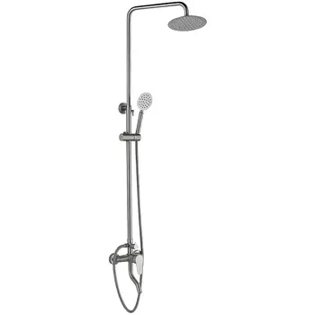 Душевая система Haiba