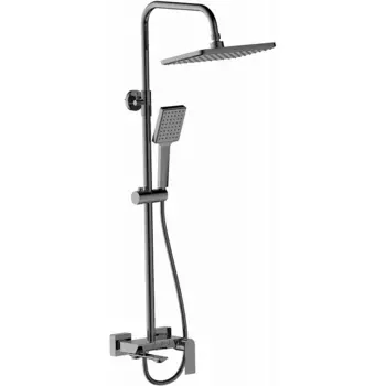 Душевая система Haiba