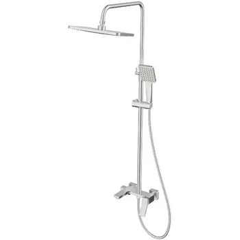 Душевая система Haiba