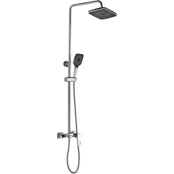 Душевая система Haiba