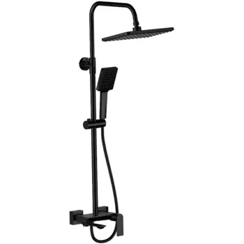 Душевая система Haiba