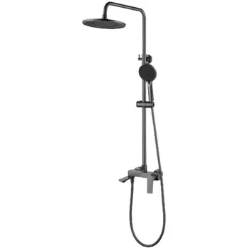 Душевая система Haiba