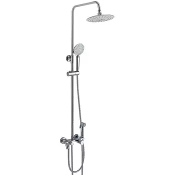 Душевая система Haiba