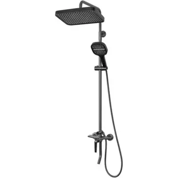 Душевая система Hansberge