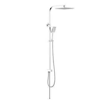 Душевая система Iddis