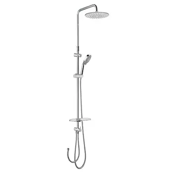 Душевая система Iddis