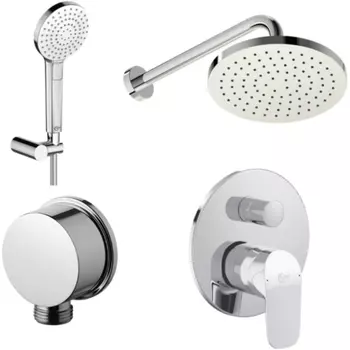 Душевая система Ideal Standard