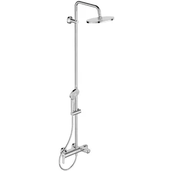 Душевая система Ideal Standard